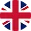 mafiacasino.co.uk UK