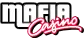mafiacasino.co.uk UK